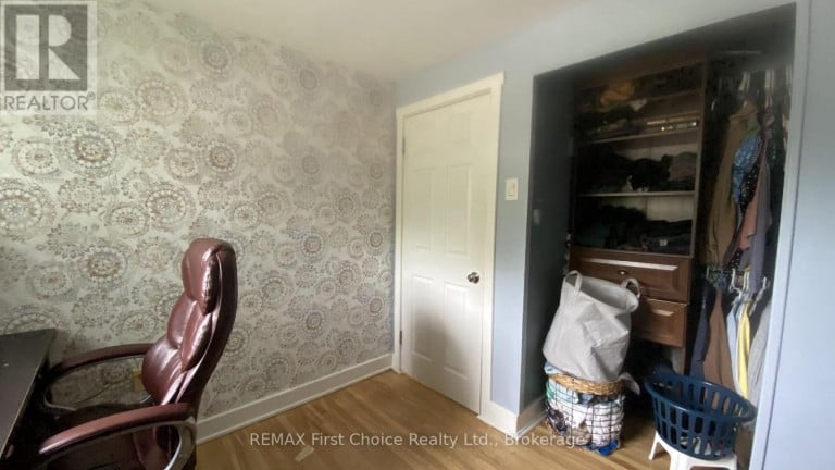 72 BROMPTON ROAD, Red Rock, Ontario, P0T2P0
