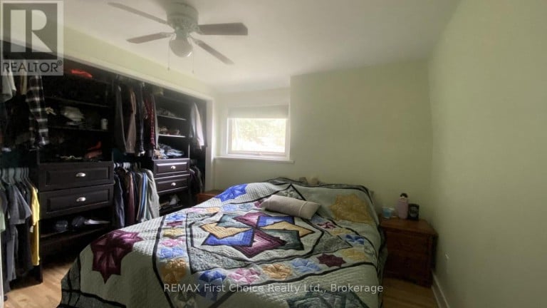 72 BROMPTON ROAD, Red Rock, Ontario, P0T2P0