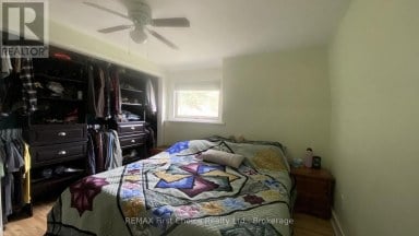 72 BROMPTON ROAD Red Rock Ontario photo 18