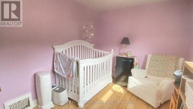 72 BROMPTON ROAD Red Rock Ontario photo 19