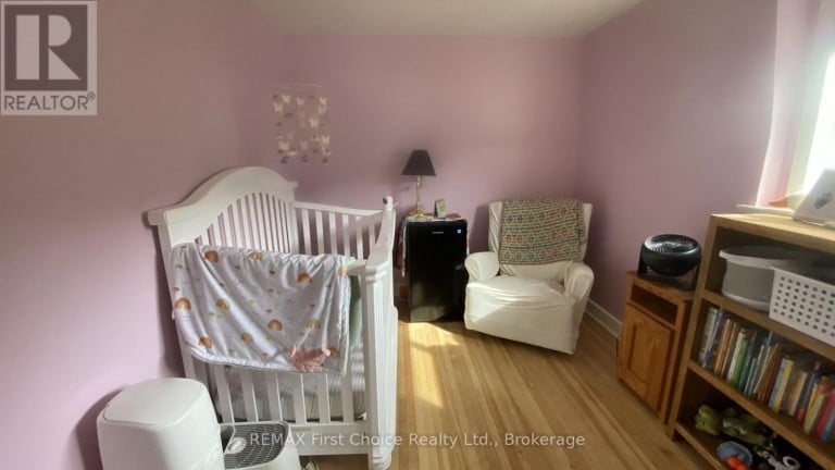 72 BROMPTON ROAD, Red Rock, Ontario, P0T2P0