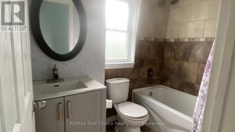 72 BROMPTON ROAD, Red Rock, Ontario, P0T2P0