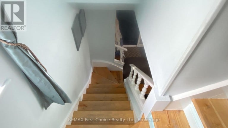72 BROMPTON ROAD, Red Rock, Ontario, P0T2P0