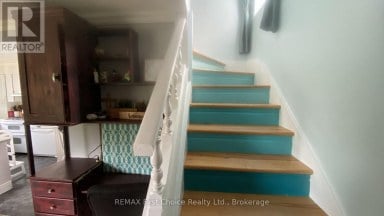 72 BROMPTON ROAD Red Rock Ontario photo 24