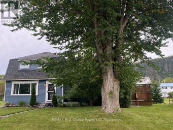 72 BROMPTON ROAD Red Rock Ontario photo 27