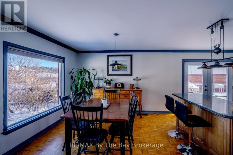 247 SIMCOE STREET, Clearview (Stayner), Ontario, L0M1S0