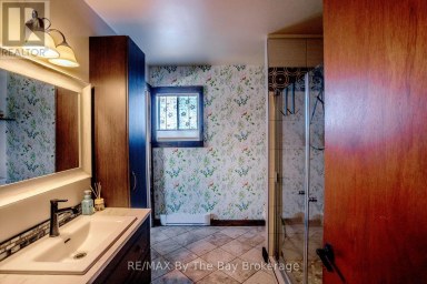 247 SIMCOE STREET Clearview (Stayner) Ontario photo 11