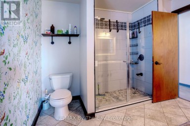247 SIMCOE STREET Clearview (Stayner) Ontario photo 12