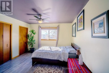 247 SIMCOE STREET Clearview (Stayner) Ontario photo 13
