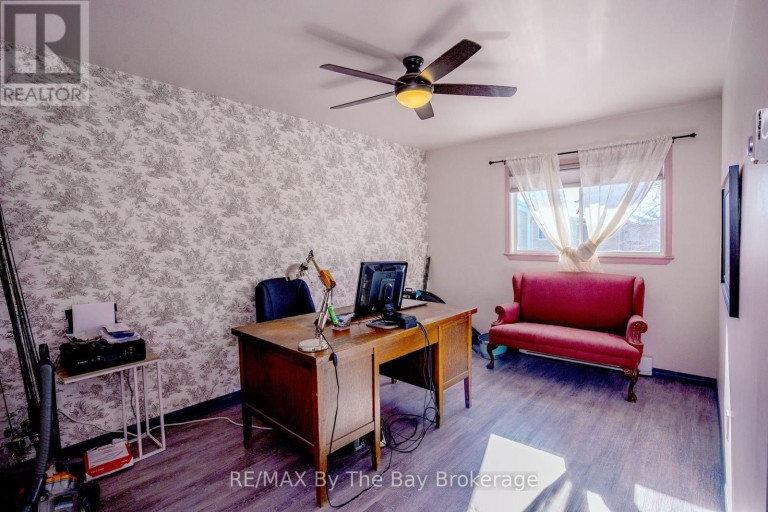 247 SIMCOE STREET, Clearview (Stayner), Ontario, L0M1S0