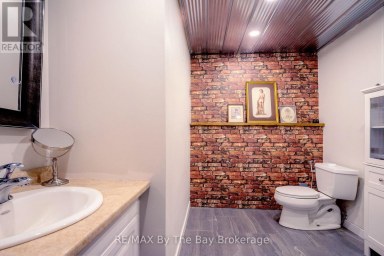 247 SIMCOE STREET Clearview (Stayner) Ontario photo 16