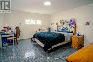 247 SIMCOE STREET Clearview (Stayner) Ontario photo 17