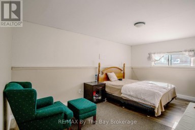 247 SIMCOE STREET Clearview (Stayner) Ontario photo 18