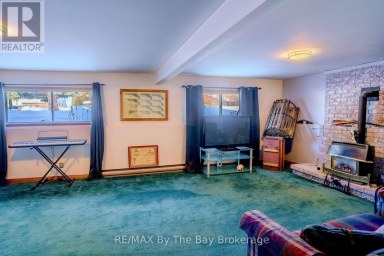 247 SIMCOE STREET Clearview (Stayner) Ontario photo 19