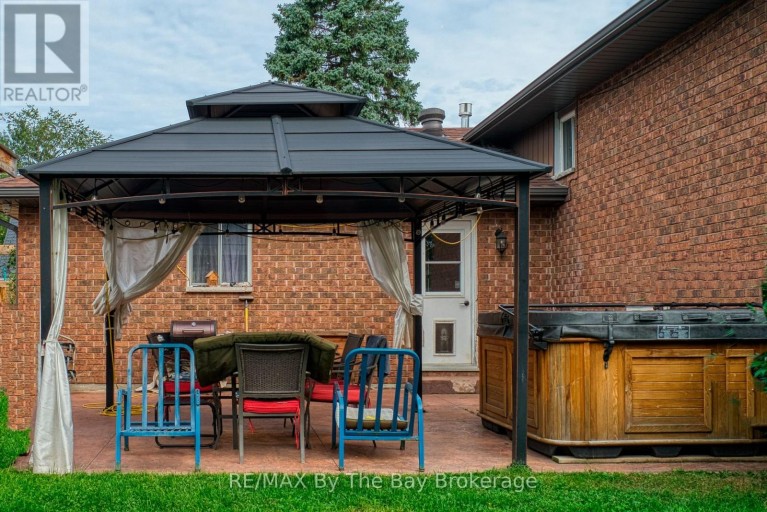 247 SIMCOE STREET, Clearview (Stayner), Ontario, L0M1S0