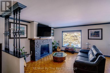 247 SIMCOE STREET Clearview (Stayner) Ontario photo 3