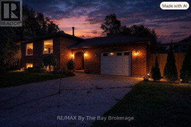 247 SIMCOE STREET Clearview (Stayner) Ontario photo 4