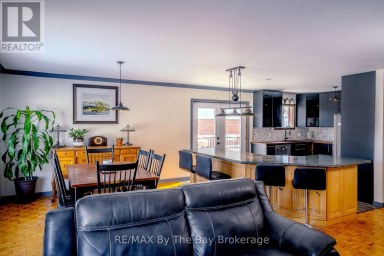 247 SIMCOE STREET Clearview (Stayner) Ontario photo 5
