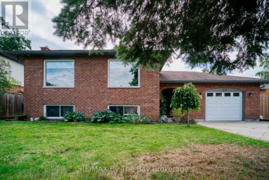 247 SIMCOE STREET Clearview (Stayner) Ontario photo 6
