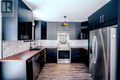 247 SIMCOE STREET Clearview (Stayner) Ontario photo 9