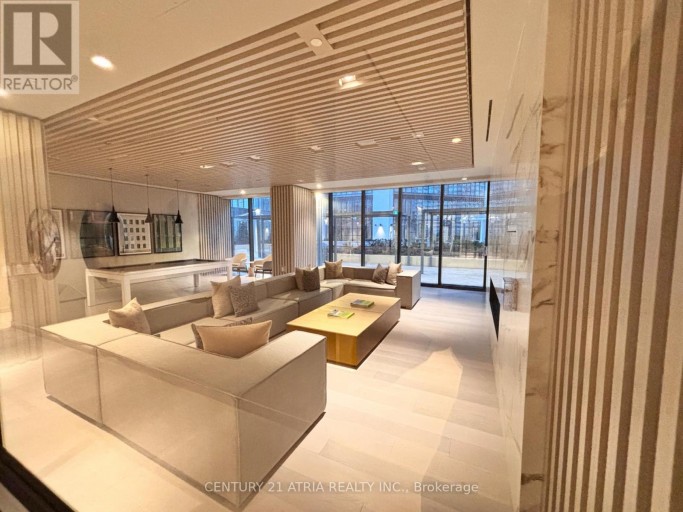 4509 - 55 COOPER STREET, Toronto (Waterfront Communities), Ontario, M5E0G1