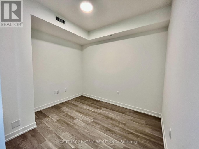 4509 - 55 COOPER STREET, Toronto (Waterfront Communities), Ontario, M5E0G1