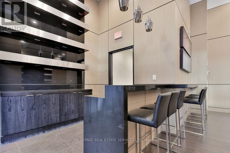 908 - 58 ORCHARD VIEW BOULEVARD, Toronto (Yonge-Eglinton), Ontario, M4R0A2