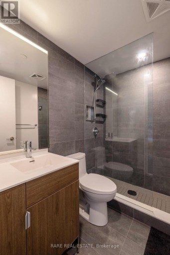 TH113 - 28 EASTERN AVENUE, Toronto (Moss Park), Ontario, M5A0Y2