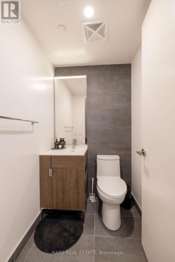 TH113 - 28 EASTERN AVENUE, Toronto (Moss Park), Ontario, M5A0Y2