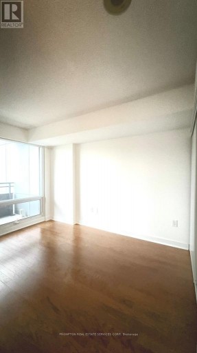 2111 - 25 TELEGRAM MEWS, Toronto (Waterfront Communities), Ontario, M5V3Z1