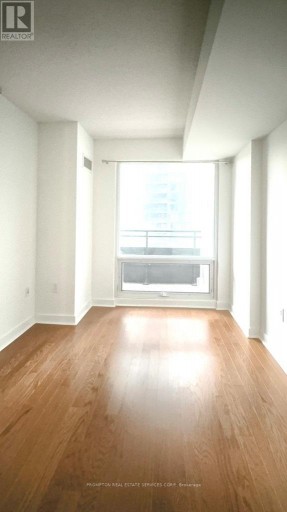 2111 - 25 TELEGRAM MEWS, Toronto (Waterfront Communities), Ontario, M5V3Z1