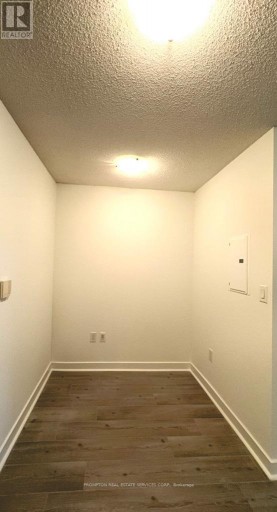 2111 - 25 TELEGRAM MEWS, Toronto (Waterfront Communities), Ontario, M5V3Z1