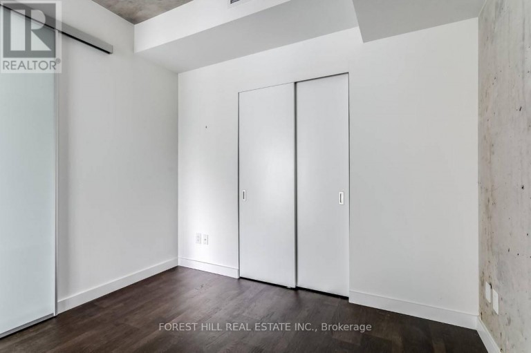 212 - 246 LOGAN AVENUE, Toronto (South Riverdale), Ontario, M4M0E9