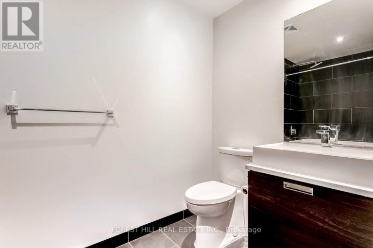 212 - 246 LOGAN AVENUE, Toronto (South Riverdale), Ontario, M4M0E9
