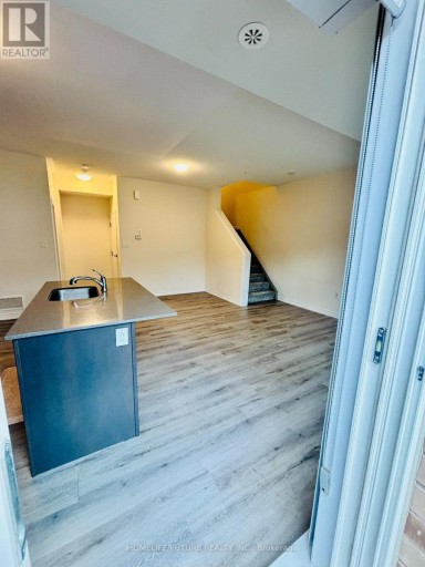 1 - 475 BERESFORD PATH, Oshawa (Central), Ontario, L1H0B2