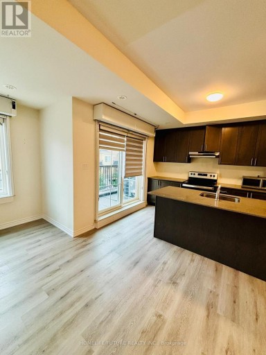 1 - 475 BERESFORD PATH, Oshawa (Central), Ontario, L1H0B2