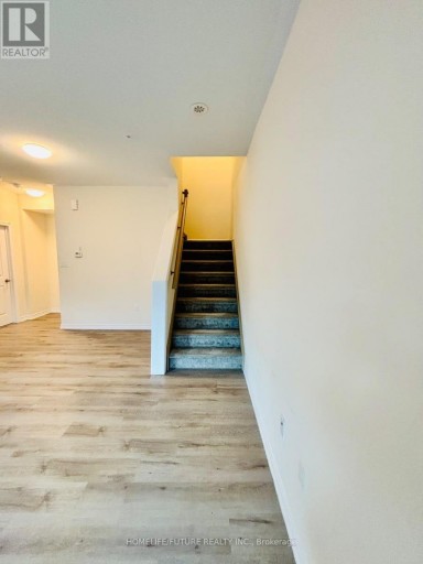 1 - 475 BERESFORD PATH, Oshawa (Central), Ontario, L1H0B2