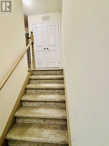 1 - 475 BERESFORD PATH, Oshawa (Central), Ontario, L1H0B2