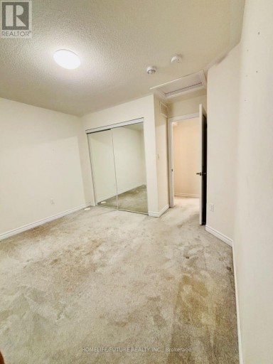1 - 475 BERESFORD PATH, Oshawa (Central), Ontario, L1H0B2
