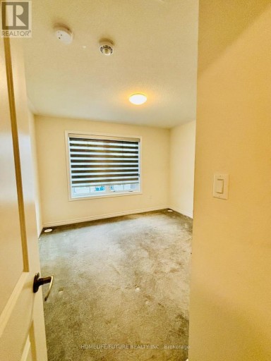1 - 475 BERESFORD PATH, Oshawa (Central), Ontario, L1H0B2