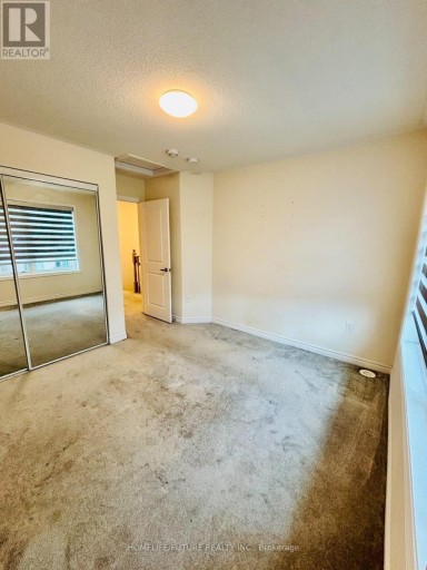 1 - 475 BERESFORD PATH, Oshawa (Central), Ontario, L1H0B2