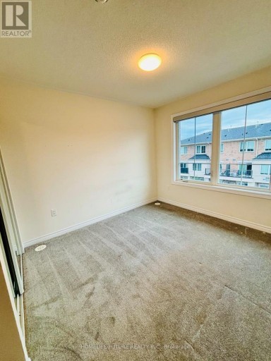 1 - 475 BERESFORD PATH, Oshawa (Central), Ontario, L1H0B2