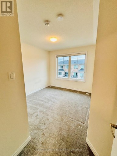 1 - 475 BERESFORD PATH, Oshawa (Central), Ontario, L1H0B2