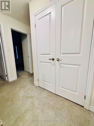 1 - 475 BERESFORD PATH, Oshawa (Central), Ontario, L1H0B2