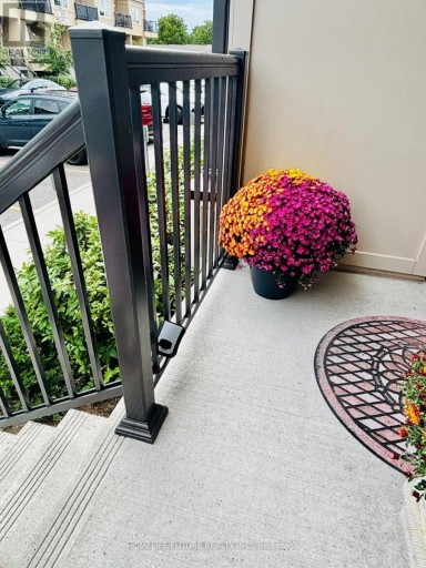 1 - 475 BERESFORD PATH, Oshawa (Central), Ontario, L1H0B2