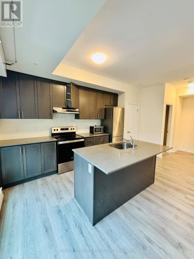 1 - 475 BERESFORD PATH, Oshawa (Central), Ontario, L1H0B2