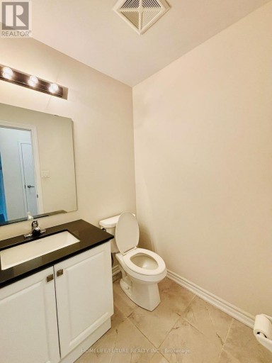 1 - 475 BERESFORD PATH, Oshawa (Central), Ontario, L1H0B2