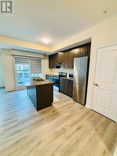 1 - 475 BERESFORD PATH, Oshawa (Central), Ontario, L1H0B2