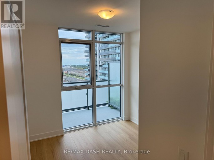 924 - 2545 SIMCOE STREET N, Oshawa (Windfields), Ontario, L1L0W3