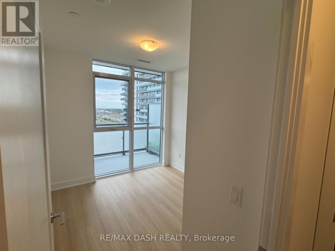 924 - 2545 SIMCOE STREET N, Oshawa (Windfields), Ontario, L1L0W3